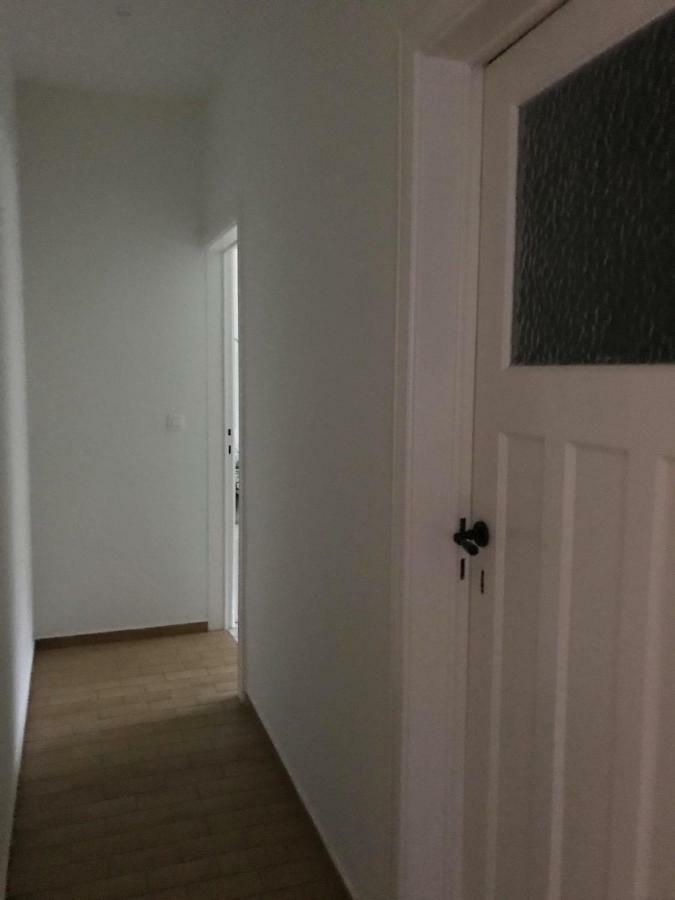 Apartments Villa Manalou Wenduine Eksteriør billede